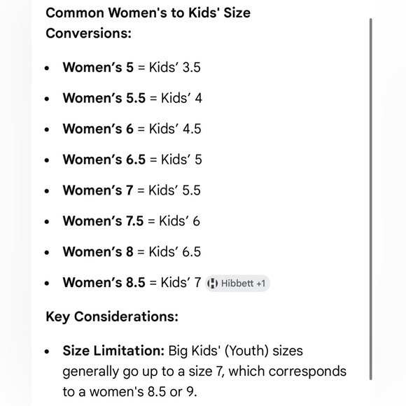 NWT ADIDAS SAMBA OG - Picture 8 of 8